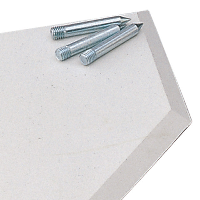 Champion E-Z Slide Home Plate