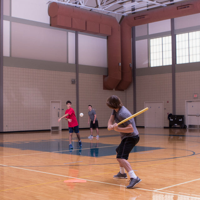 Champion Throw Down Base Set