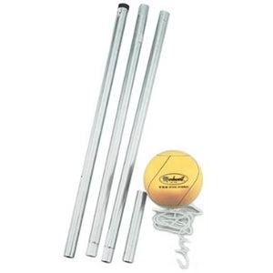 Markwort Tetherball Pole 9'