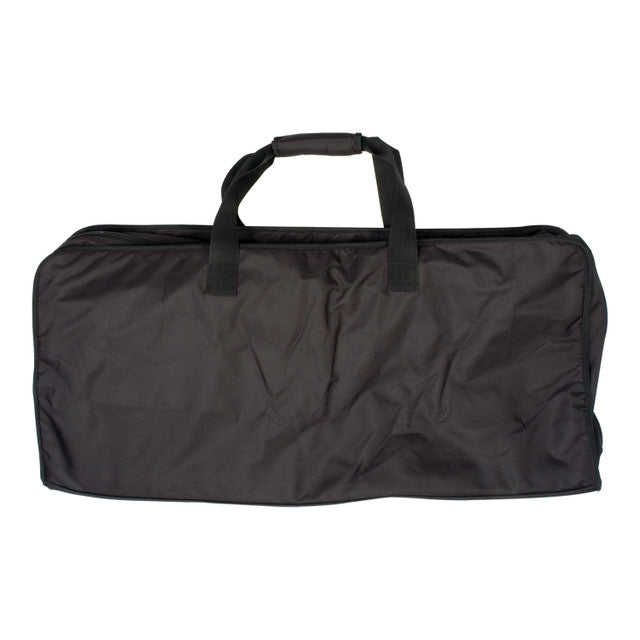 Champion Folding Zippered Bat Portfolio