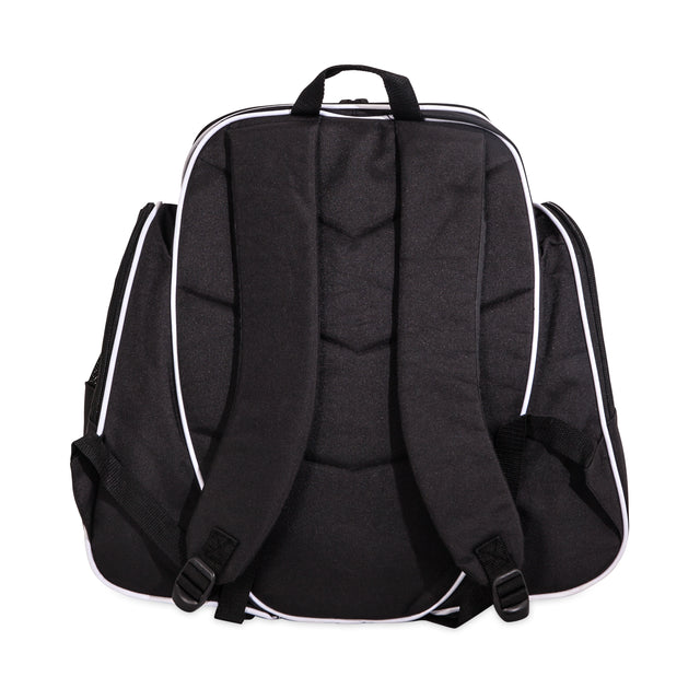 Champion All Purpose BackPack