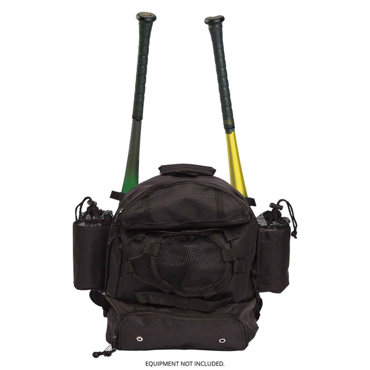 Champion Sports Baseball Backpack