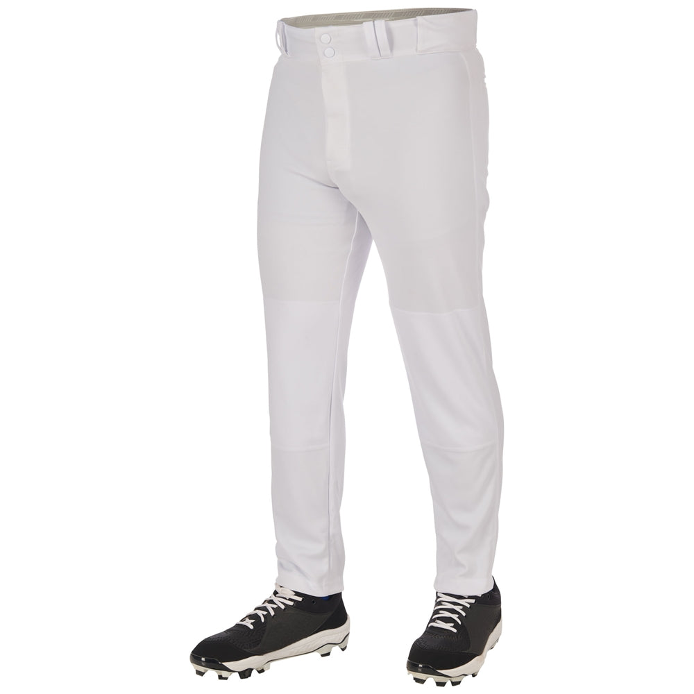 Champro TRIPLE CROWN 2.0 TAPERED BOTTOM PANT