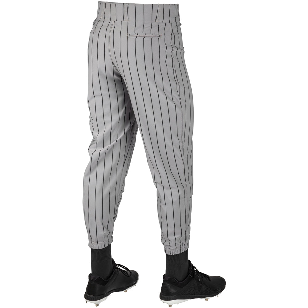 Triple Crown Pinstripe
