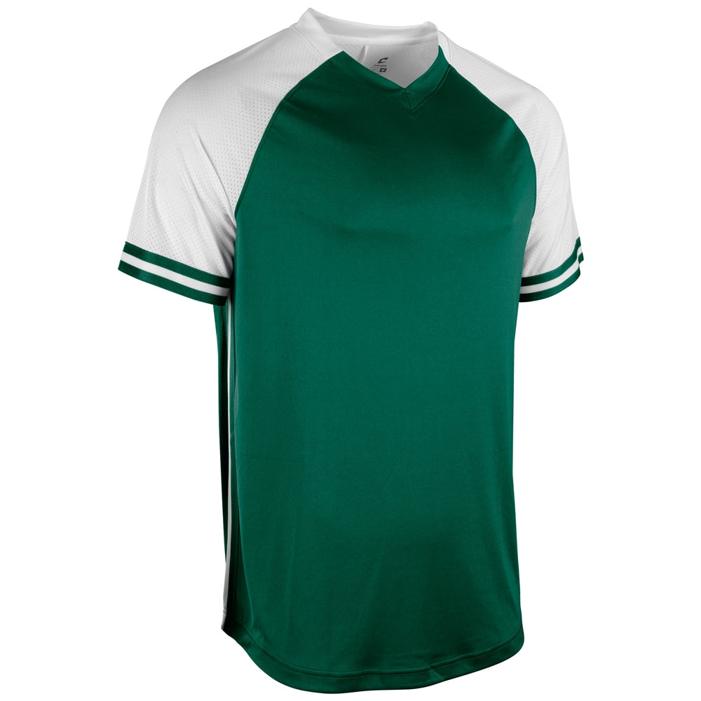 Show V-Neck Jersey Youth