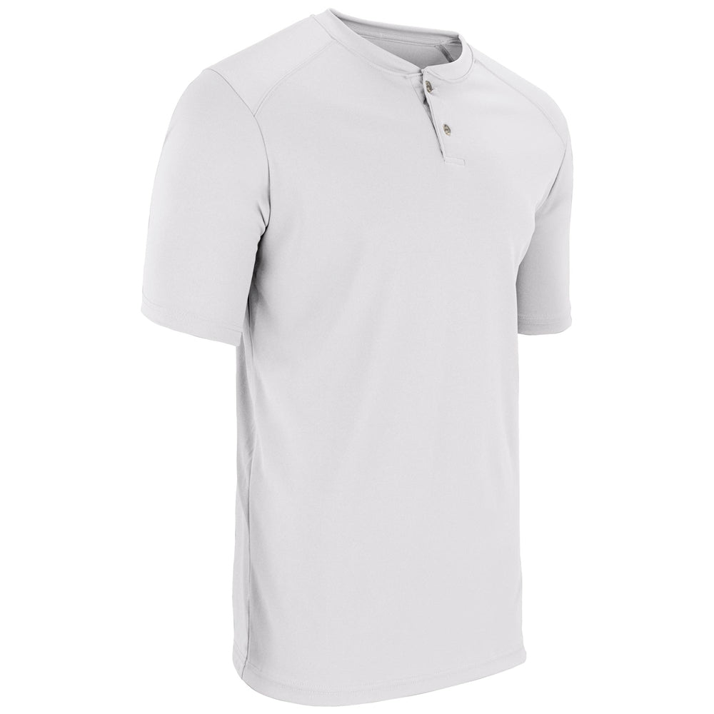 Turn Two Jersey Youth