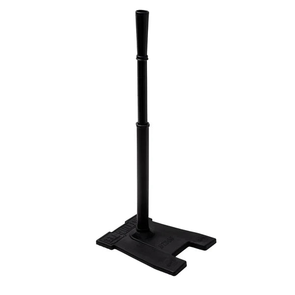 Rotor System USA Pro Batting Tee
