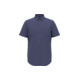 MEN WOVEN SHIRT