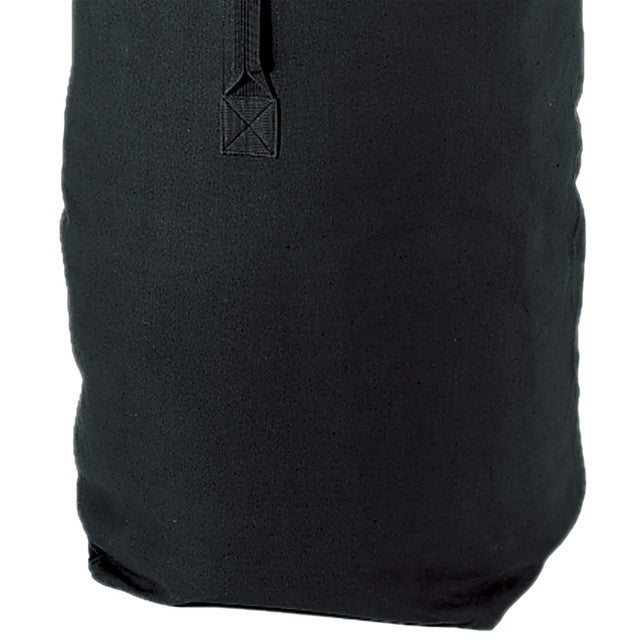 Champion Heavy-Duty Army Duffel Bag