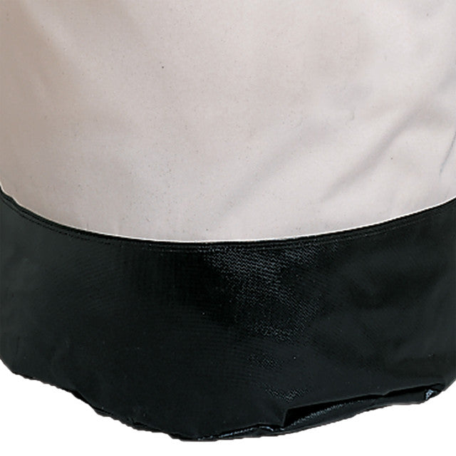 Champion Deluxe Duffel Bag