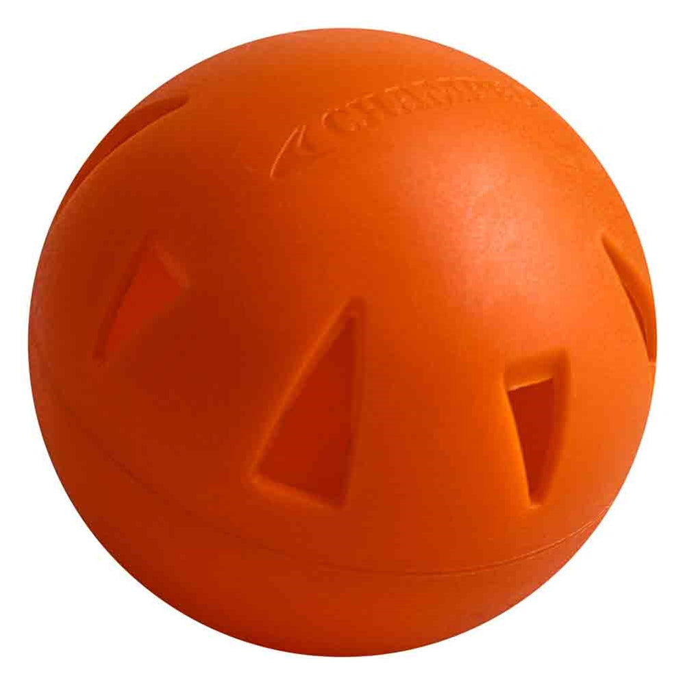 Champro 9" Brute Poly Ball - 12 Pack