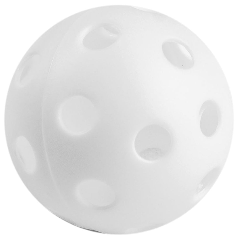 Champro 9"Poly Molded Baseball - Dozen