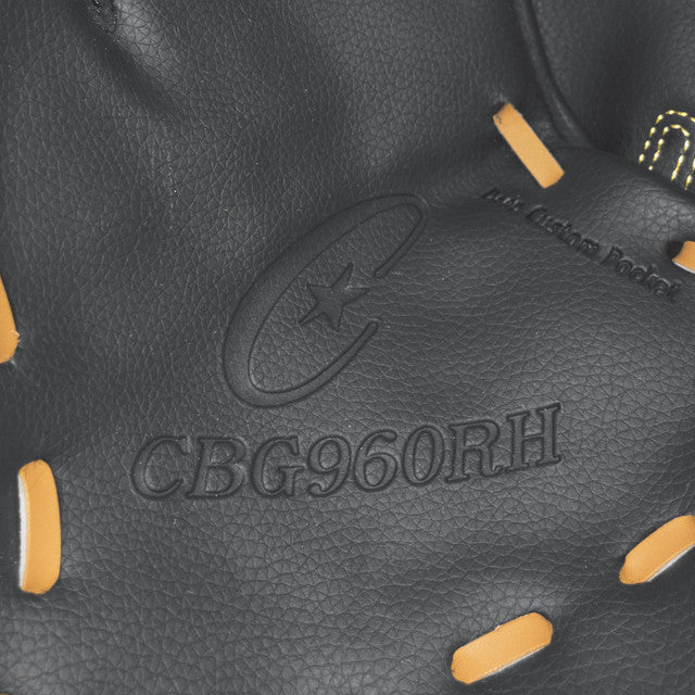 Champion CBG960 14" Physical Education Fielder's Glove, Right