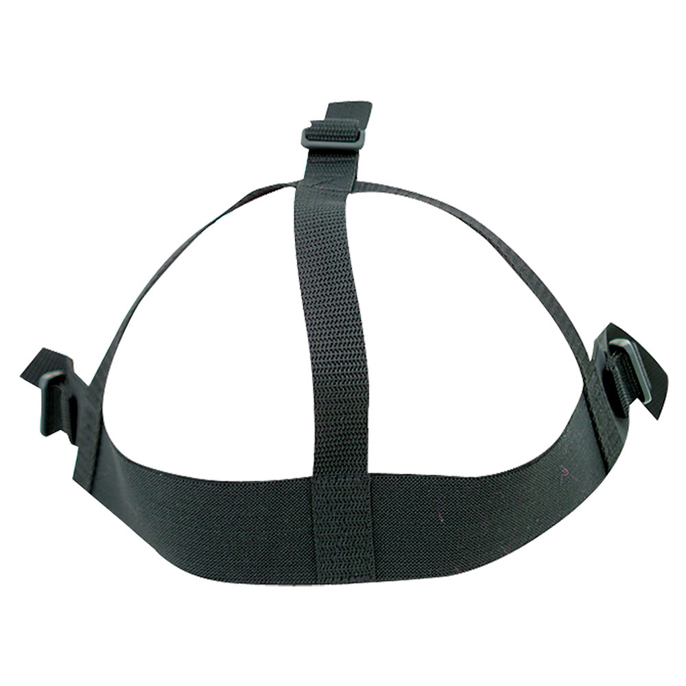 Champro REPLACEMENT MASK HARNESS