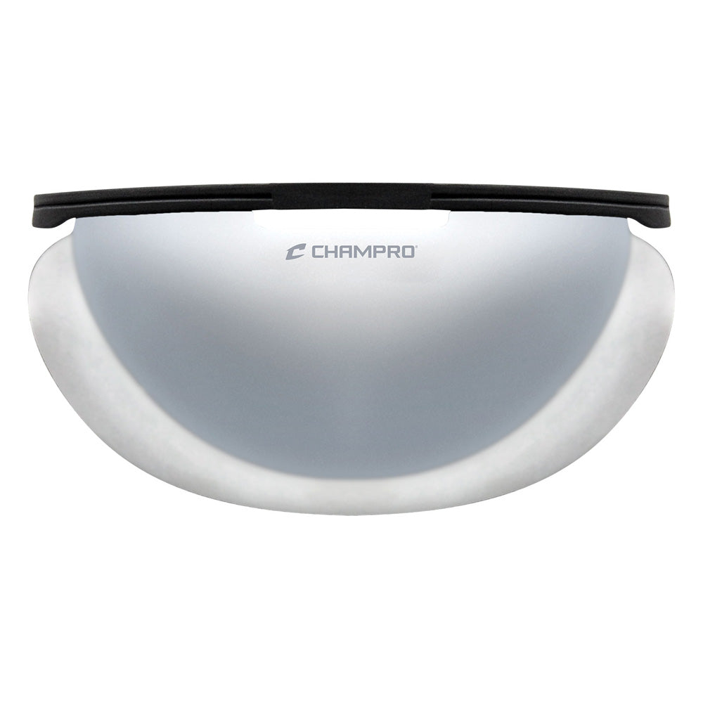 Champro SUN VISOR