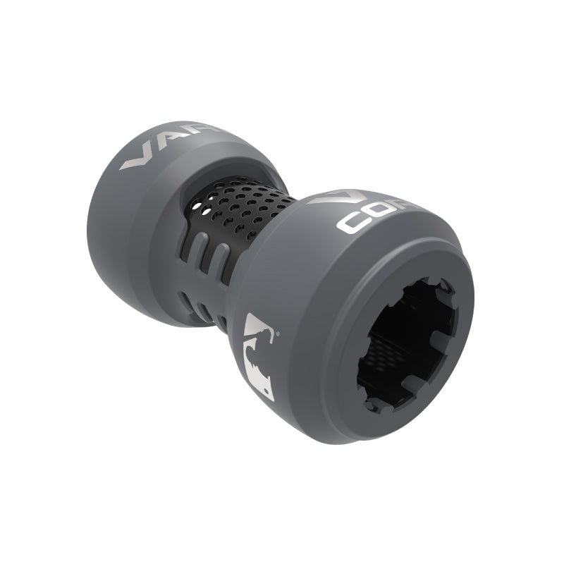 Markwort Varo COR Bat Training Weight - 20oz