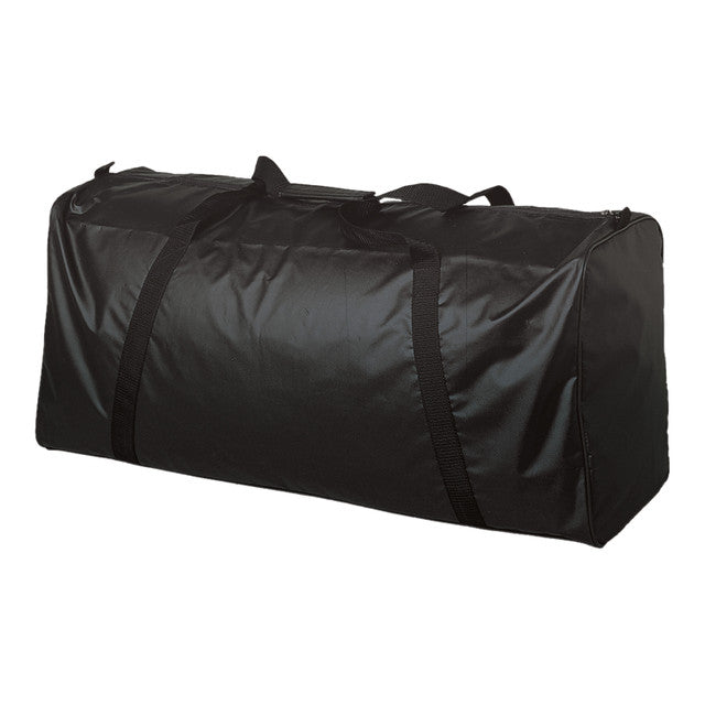 Champion Deluxe Team Equipment Bag