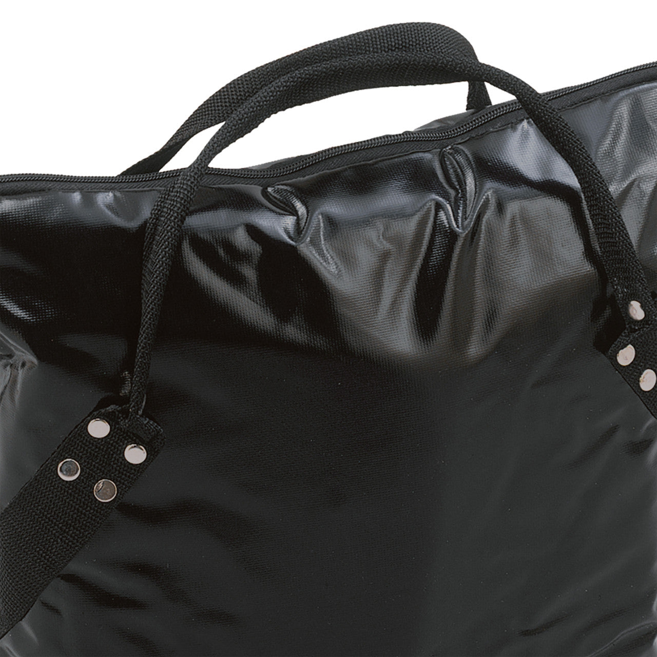 Champion Pro Baseball/ Softball Bag