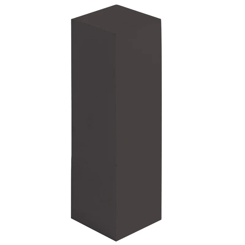 Markwort Base Plug EVA Foam Rectangle