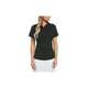 Ladies Classic Polo