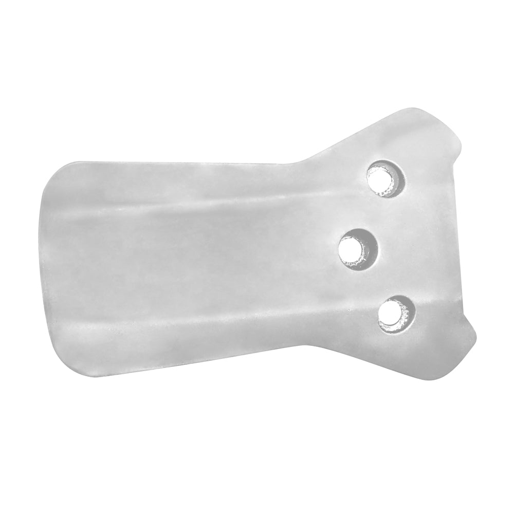 Champro HX JAW GUARD ONE-TONE
