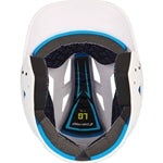 CHAMPRO HX LEGEND BATTING HELMET