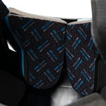 Champro HX HELMET PAD KIT