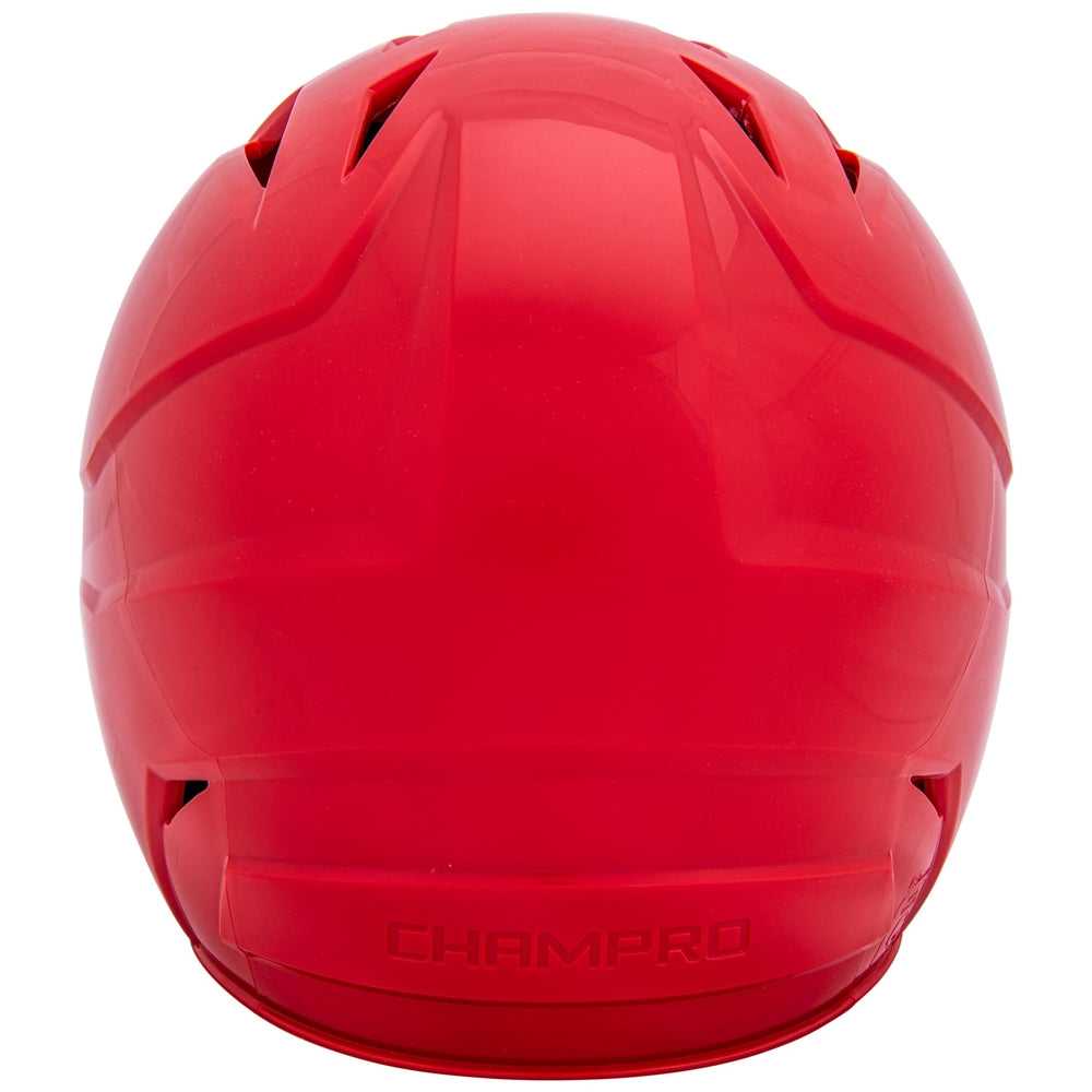 CHAMPRO HX ROOKIE BATTING HELMET