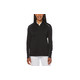 Ladies Reflective Stitch 1/4 Zip