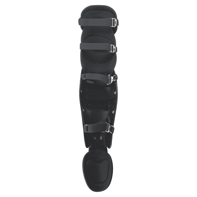 Champion Pro Model Double Knee Baseball Shin Guards