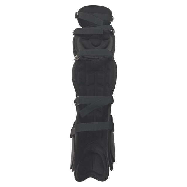 Champion Pro Style Umpire Leg Guards
