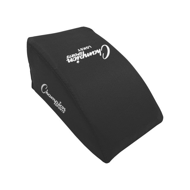 Champion Catcher's Knee Supports