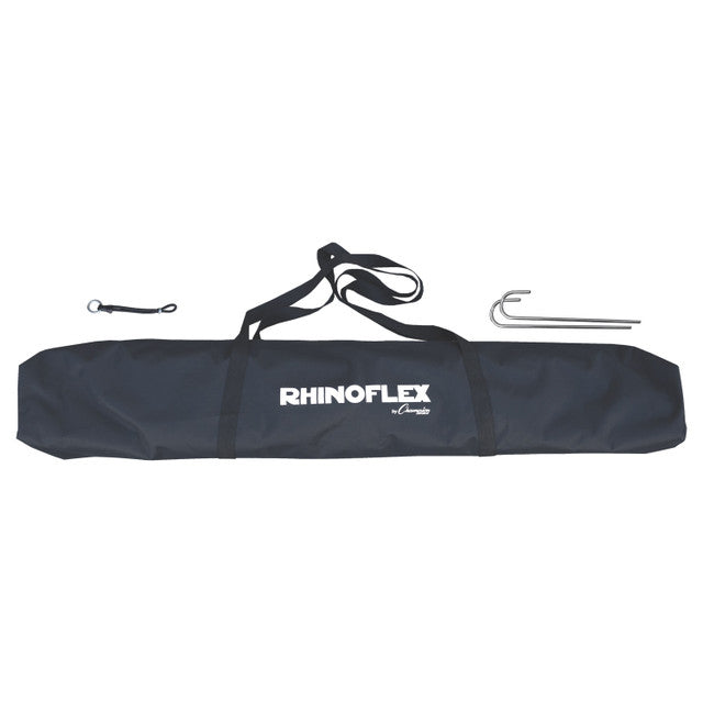 Rhino Flex L-Screen