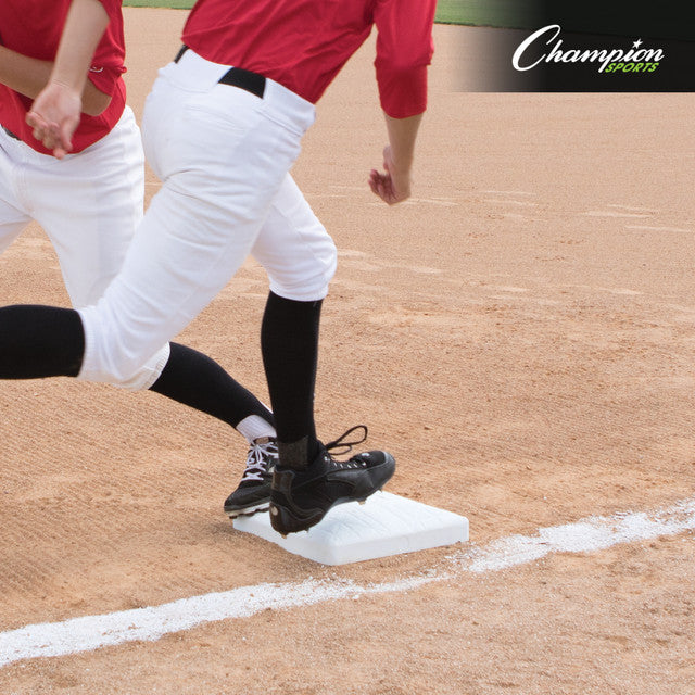 Champion Hollywood Pro Anchor Base Set