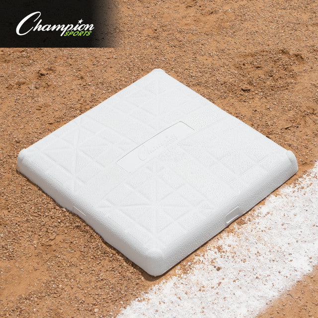 Champion Hollywood Type Impact Base Set of 3