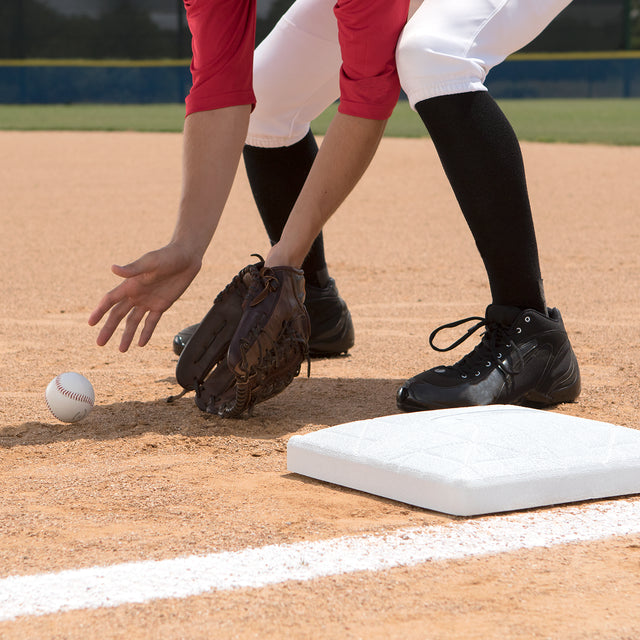 Champion Magnetic Break-Free Base