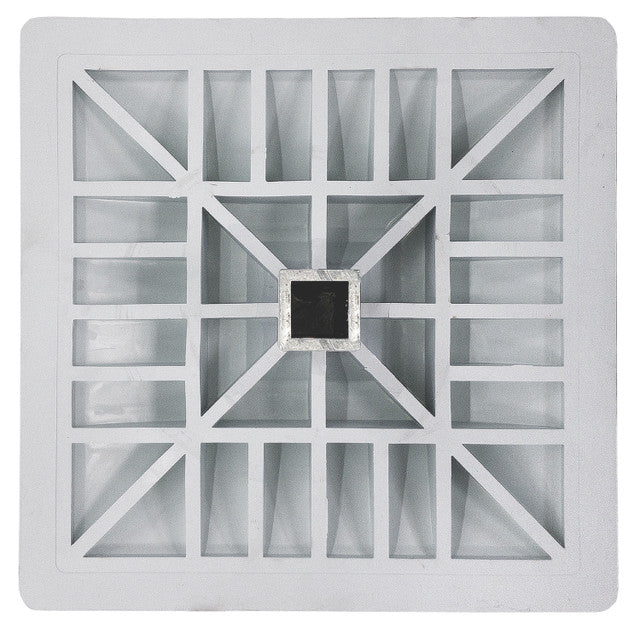 Champion Bolco Style Safety Base Set of 3 Bases