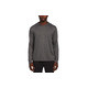 Soft Touch Hoodie