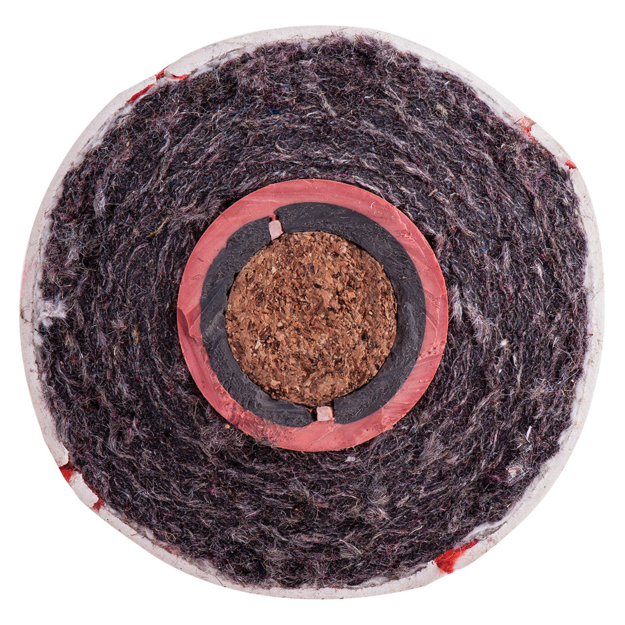 Champion Official League Premium Baseballs NOCSAE/SEI Certified