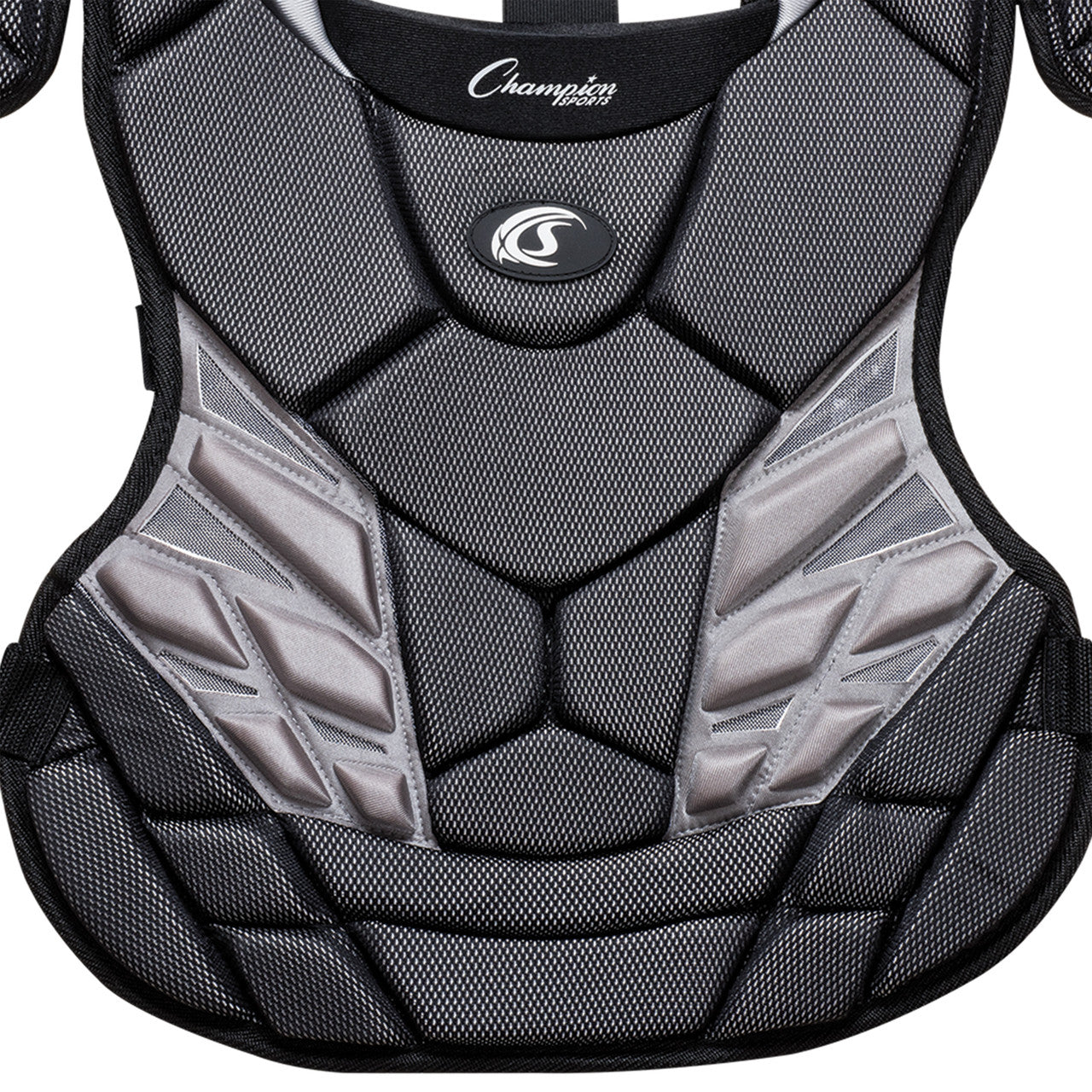 Champion Pro Adult Chest Protector