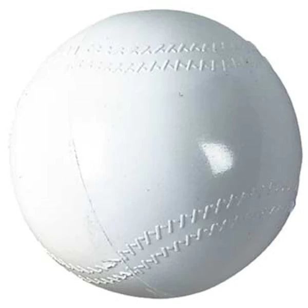 Markwort Plastic Hollow 9 Baseball - Box of 100