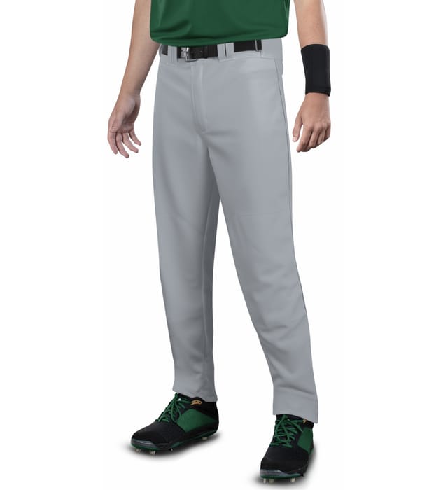 Youth Solid Diamond Series Baseball Pant 2.0