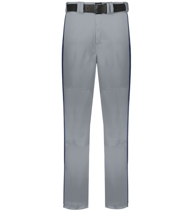Youth Piped Change Up Baseball Pant