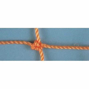 Markwort Soccer Net 3mm 24"x8"x4"x10"