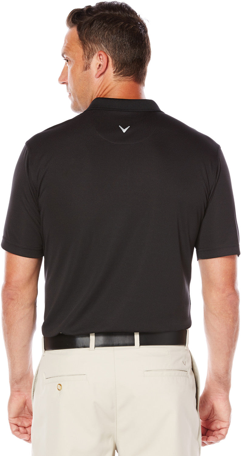 Callaway Core Performance Polo