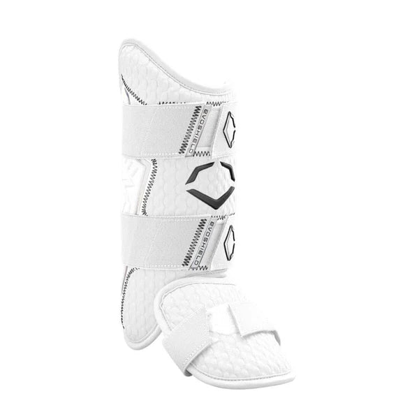 Evoshield PRO-SRZ 2.0 Batter’s Leg Guard - RHB