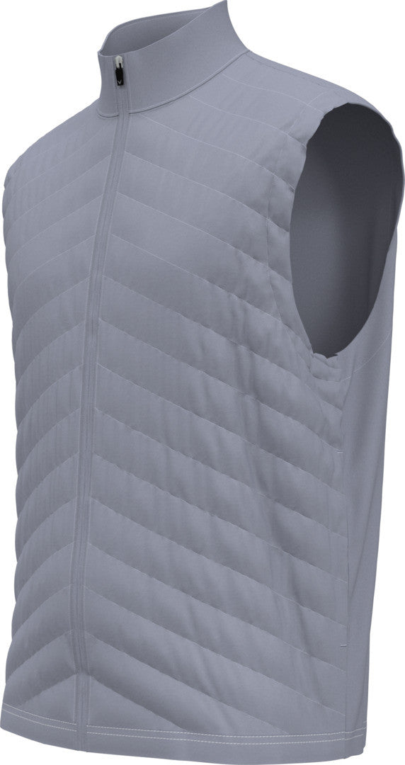 Callaway Men's Quilted Puffer Vest