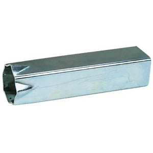 Markwort Ground Anchor 8" X 1.5" X 1.5"