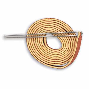 Markwort 6 Steel Lacing Needle Tool