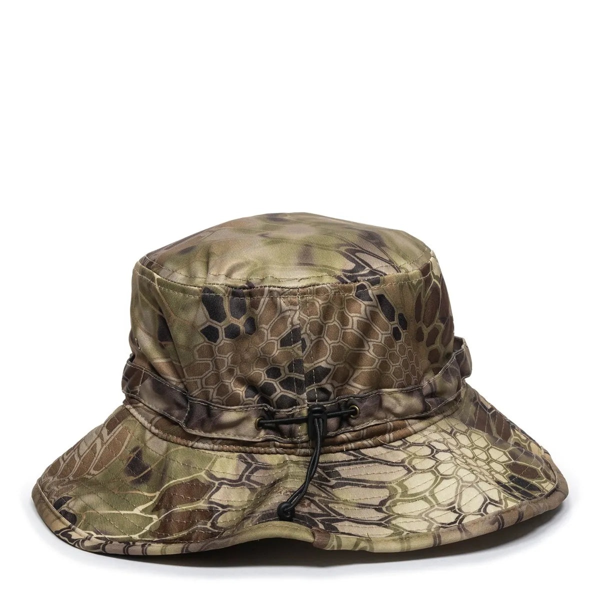 BH-2700-Kryptek® Highlander®